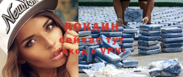 ALPHA PVP Заводоуковск