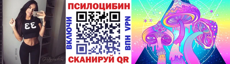 Псилоцибиновые грибы мицелий  Купить  Тосно 